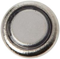 Energizer Knoopcel 379 1.55 V 1 stuk(s) 14 mAh Zilveroxide SR63 - thumbnail