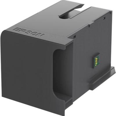 Epson C13T04D000 Maintenance Box