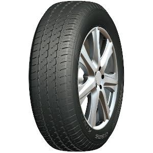 G326 8-PR