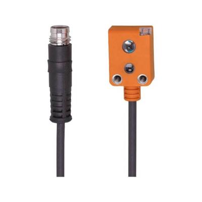 ifm Electronic O7H210 O7H210 Reflex lichtsensor 1 stuk(s)