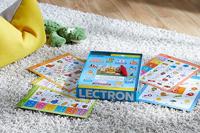 Educatief Spel Lectron Diset Primeras Lecturas ES - thumbnail