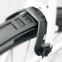 SKS GERMANY Bridge incl. Bracket for Veloflexx 55/65 - thumbnail