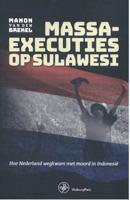 Massaexecuties op Sulawesi (Paperback) - thumbnail