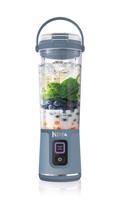 Mixer NINJA BC151EUNV Blauw 530 ml - thumbnail