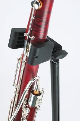 Konig & Meyer 15010 standaard voor fagot