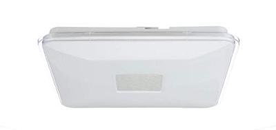 Trio PlafondlampSamurai - 628613001