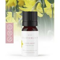 Etherische Olie Lentebries - ® Blend -   - 5 ml Geurwolkje - thumbnail