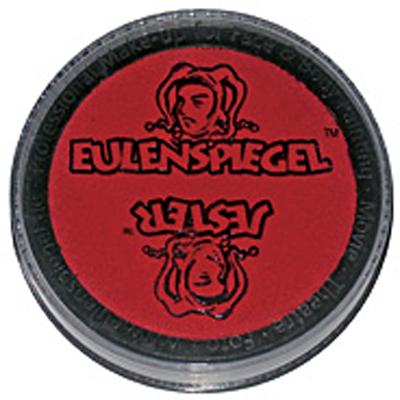 Creativ Company Schmink royal red, 20ml - thumbnail