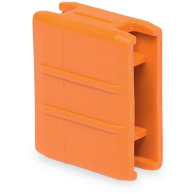 WAGO 285-1179 Montagemateriaal 50 stuk(s)