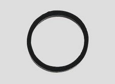 Märklin 7152 H0 Antislipbanden Set van 10 stuks 13 mm (max)