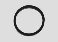 Märklin 7152 H0 Antislipbanden Set van 10 stuks 13 mm (max) - thumbnail