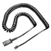 Oordopjes HP 85R38AA - thumbnail