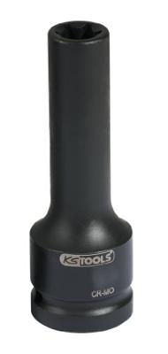 KS Tools 4550012 455.0012 Kracht-dopsleutelinzet