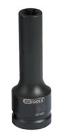 KS Tools 4550012 455.0012 Kracht-dopsleutelinzet - thumbnail