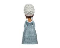 Bridgerton Minix Figure Queen Charlotte 12 cm - thumbnail