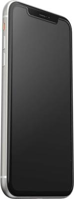 Otterbox Trusted Glass 77-65975 Screenprotector (glas) Apple iPhone 11, iPhone XR 1 stuk(s) Krasvast
