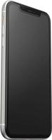 Otterbox Trusted Glass 77-65975 Screenprotector (glas) Apple iPhone 11, iPhone XR 1 stuk(s) Krasvast - thumbnail