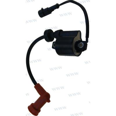 PAF20-05000400EFI - ONTSTEKINGSBOL