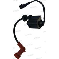 PAF20-05000400EFI - ONTSTEKINGSBOL - thumbnail