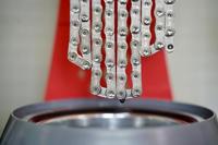 SILCA waxverwarmer "ultimate chain wax system" ultchain wax system - thumbnail