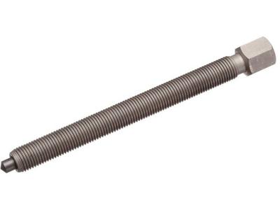 Gedore 8114240 Poelietrekker Spanbereik 200 mm Aantal haken 3
