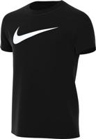 Nike Dri-Fit Park Voetbalshirt Junior 164 - thumbnail
