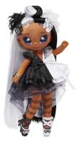Na!Na!Na! Surprise teens pop odette lakewood 28 cm - thumbnail
