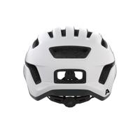 Olympic Sportswear Alpina sports tour helm paranus 59-61 mat wit - thumbnail