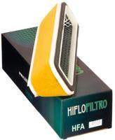 HIFLOFILTRO luchtfilterelement air filter hiflo hfa2705 - thumbnail