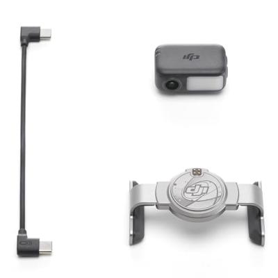 DJI Osmo Mobile 7 Series Tracking Kit - thumbnail