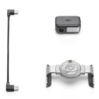 DJI OM 7-serie volgset, Compatibiliteit: Osmo Mobile 7P, Osmo Mobile 7 - thumbnail