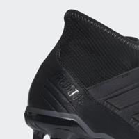 Adidas Voetbalschoen PREDATOR 18.3 FIRM GROUND CLEATS CP9303 - thumbnail