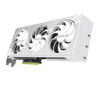 INNO3D GeForce RTX 5080 X3 OC White 16GB - thumbnail