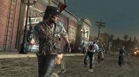Red Dead Redemption - thumbnail