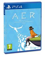 Aer: Memories of Old - thumbnail