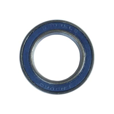 Enduro lager 6803 llb 17x26x5 abec 3