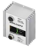 BALLUFF BAE00ET BAE00ET 1 stuk(s) - thumbnail