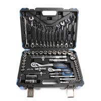 Hyundai Gereedschapsset - 61-dlg - thumbnail