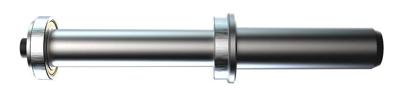 OXFORD adapter "zero-g-pin adapter zero-g-pin 28.5mm ox271