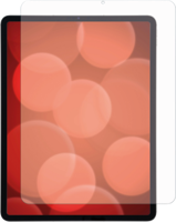 DISPLEX Real Glass Apple iPad Pro 12.9 (2018/2020/2021/2022) - thumbnail