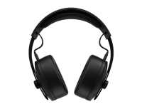 Repeat: Boss Wireless Hoofdtelefoon - zwart - thumbnail