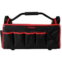 Gereedschapstas 50 x 24 x 33 cm Velleman - Velleman - thumbnail