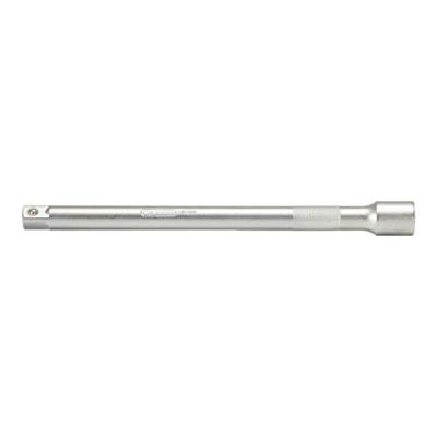 KS Tools 911.1315 9111315 Dopsleutelverlenging Aandrijving 1/2 (12.5 mm) 180 mm 1 stuk(s) KS Tools 911.1315 9111315 Dopsleutelverlenging Aandrijving 1/2 (12.5 mm) 180 mm 1 stuk(s)
