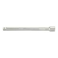 KS Tools 911.1315 9111315 Dopsleutelverlenging Aandrijving 1/2 (12.5 mm) 180 mm 1 stuk(s) - thumbnail