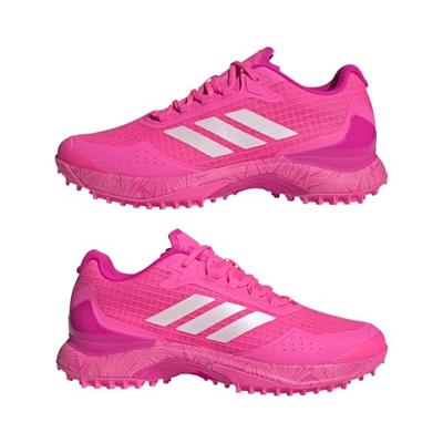 Adidas Fabela X Empowder Hockeyschoen Adidas Fabela X Empowder Hockeyschoen