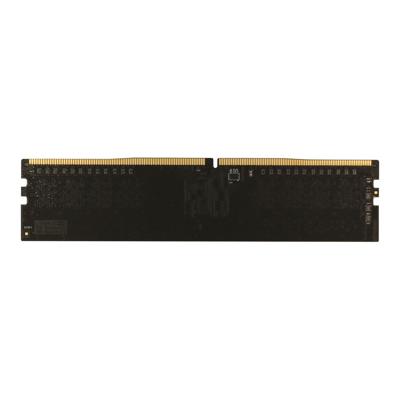Innovation IT 4251538807241 Werkgeheugen voor desktop DDR4 8 GB 1 x 8 GB 2666 MHz 288-pins DIMM 4251538807241