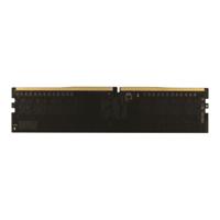 Innovation IT 4251538807241 Werkgeheugen voor desktop DDR4 8 GB 1 x 8 GB 2666 MHz 288-pins DIMM 4251538807241 - thumbnail