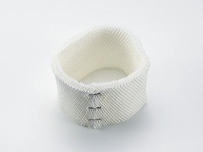 Boneco A7018 Reservefilter 1 stuk(s)