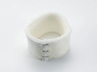 Boneco A7018 Reservefilter 1 stuk(s) - thumbnail