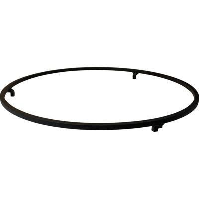 OFYR Food Bumper - 85 cm